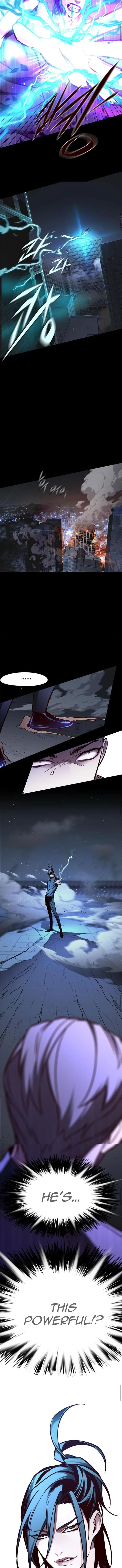 Eleceed Chapter 135 – Page 6