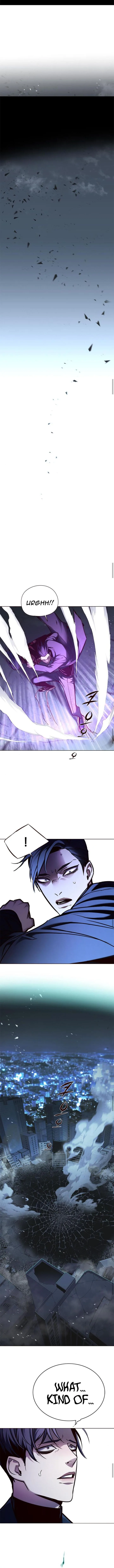 Eleceed Chapter 135 – Page 15