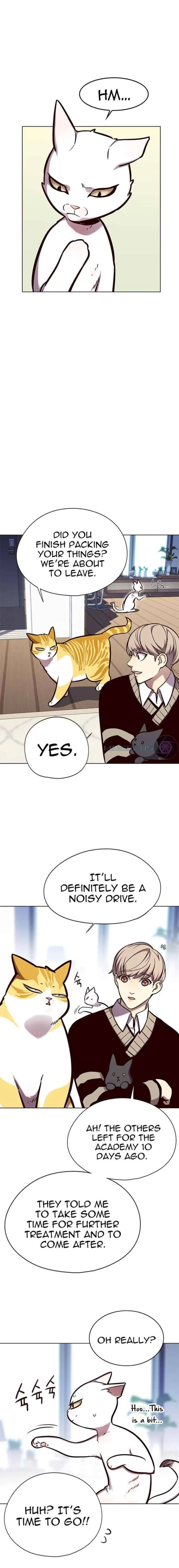 Eleceed Chapter 144 – Page 6