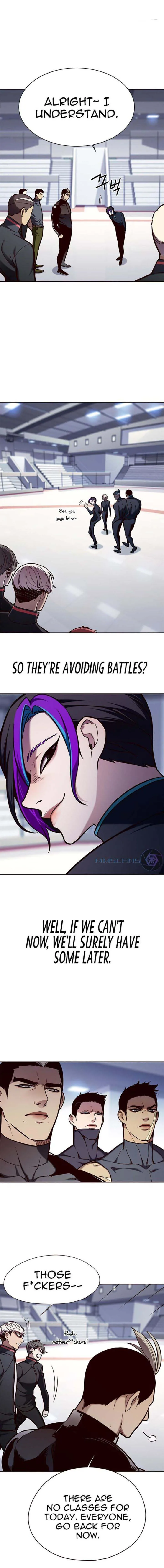 Eleceed Chapter 145 – Page 7