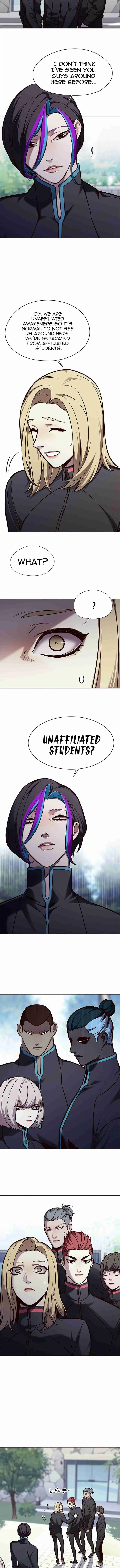 Eleceed Chapter 147 – Page 7