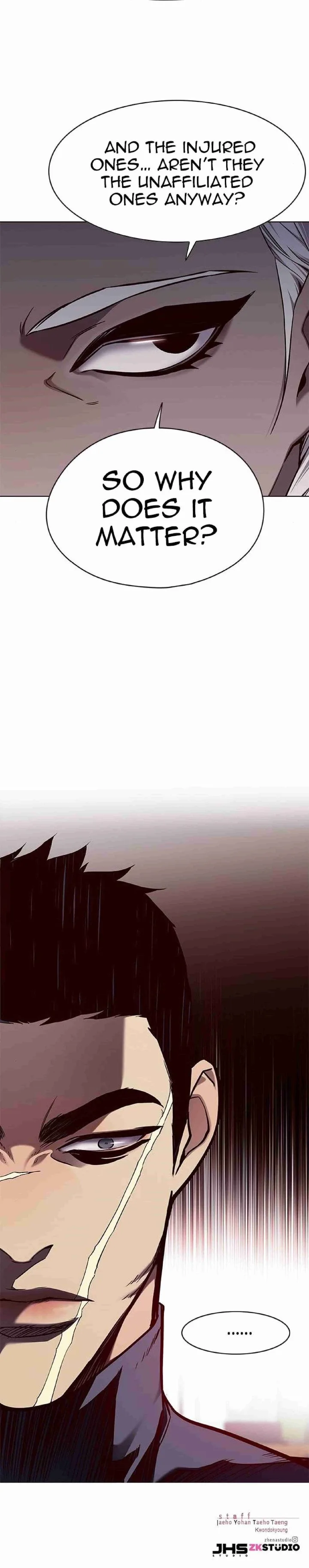 Eleceed Chapter 147 – Page 16