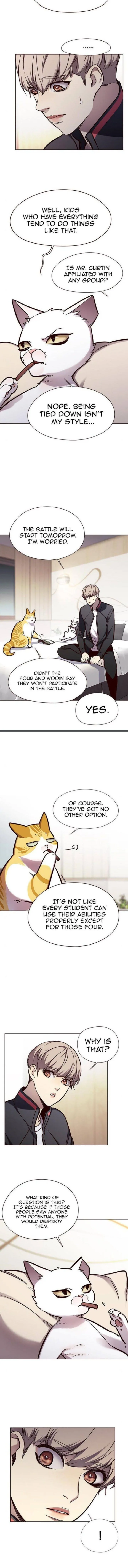 Eleceed Chapter 148 – Page 4