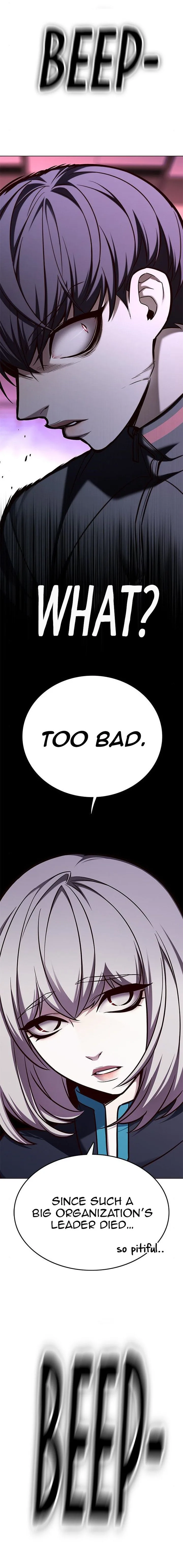 Eleceed Chapter 150 – Page 7