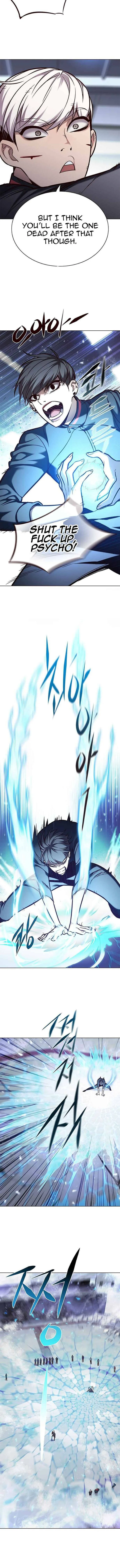 Eleceed Chapter 153 – Page 13