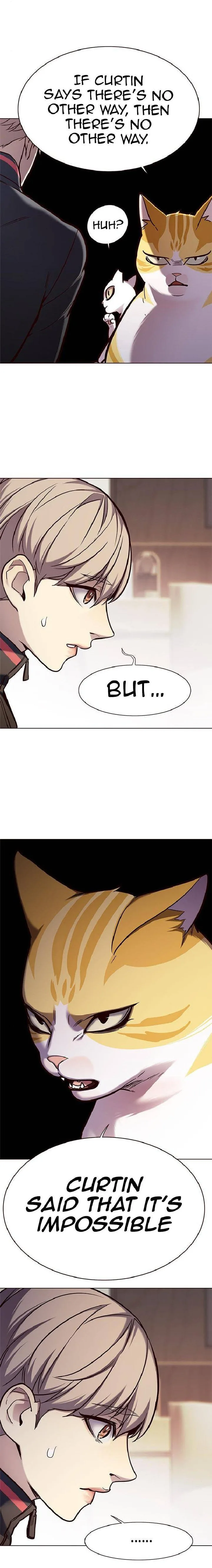Eleceed Chapter 156 – Page 5