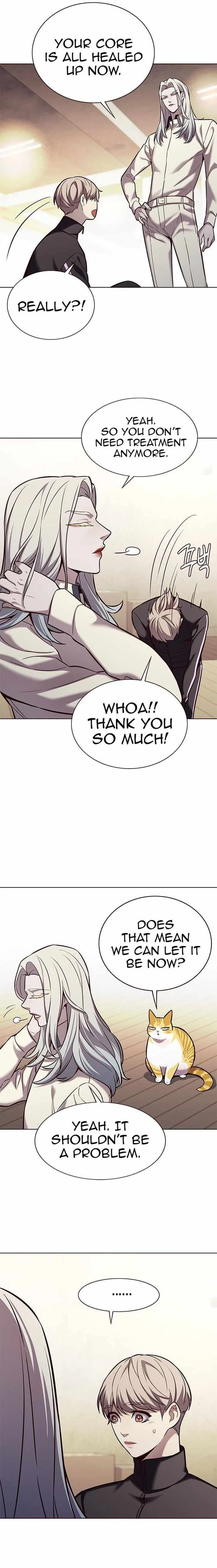 Eleceed Chapter 179 – Page 13
