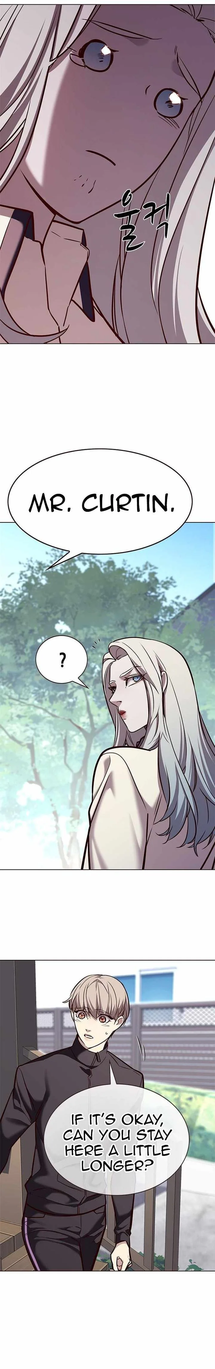 Eleceed Chapter 179 – Page 21