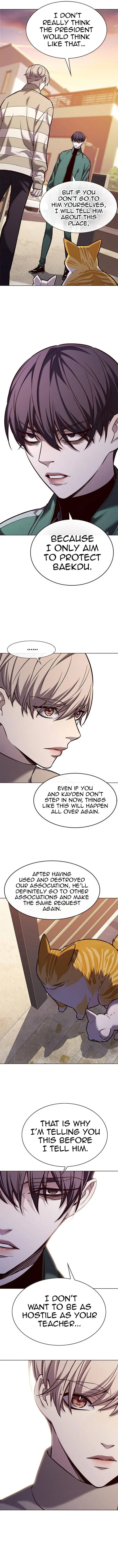 Eleceed Chapter 181 – Page 8