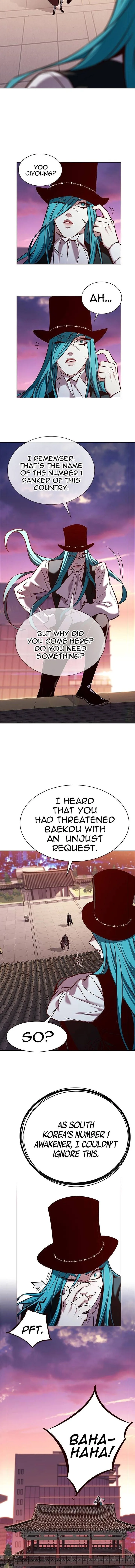 Eleceed Chapter 182 – Page 10