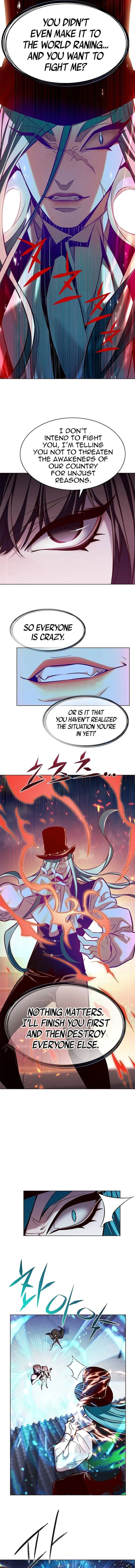 Eleceed Chapter 182 – Page 12