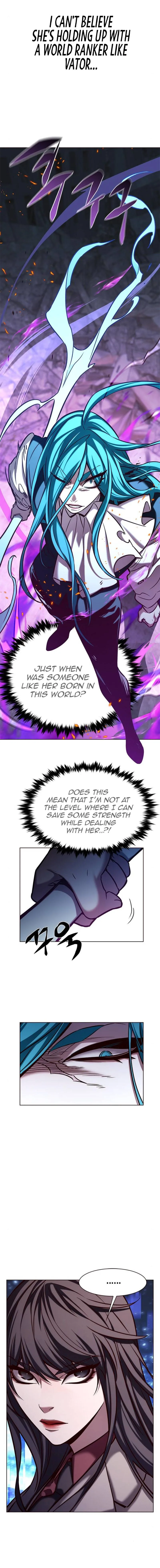Eleceed Chapter 184 – Page 3