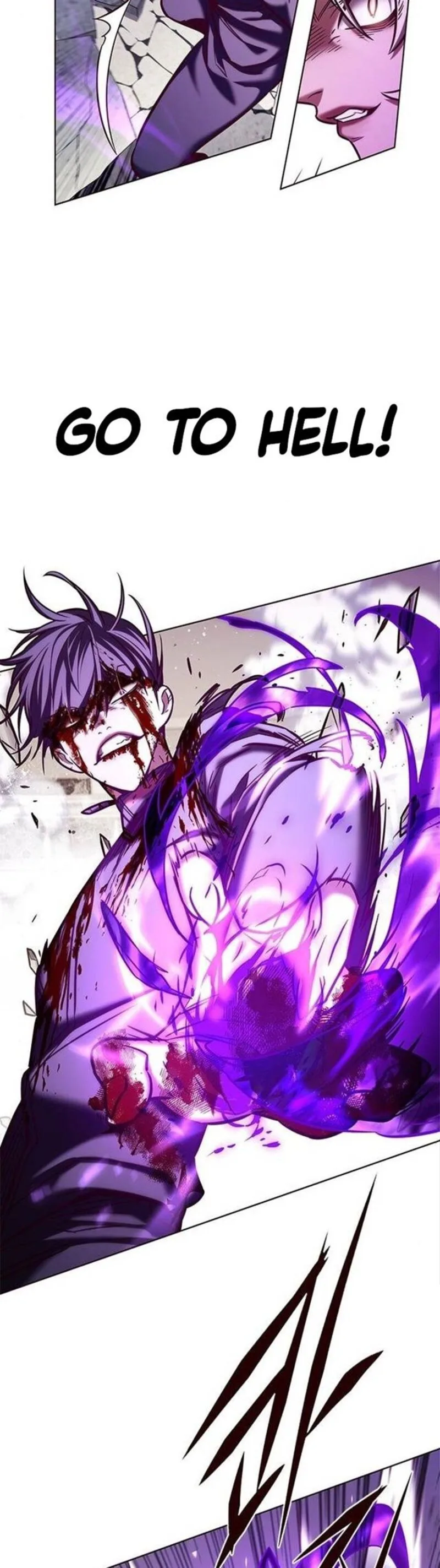 Eleceed Chapter 203 – Page 18
