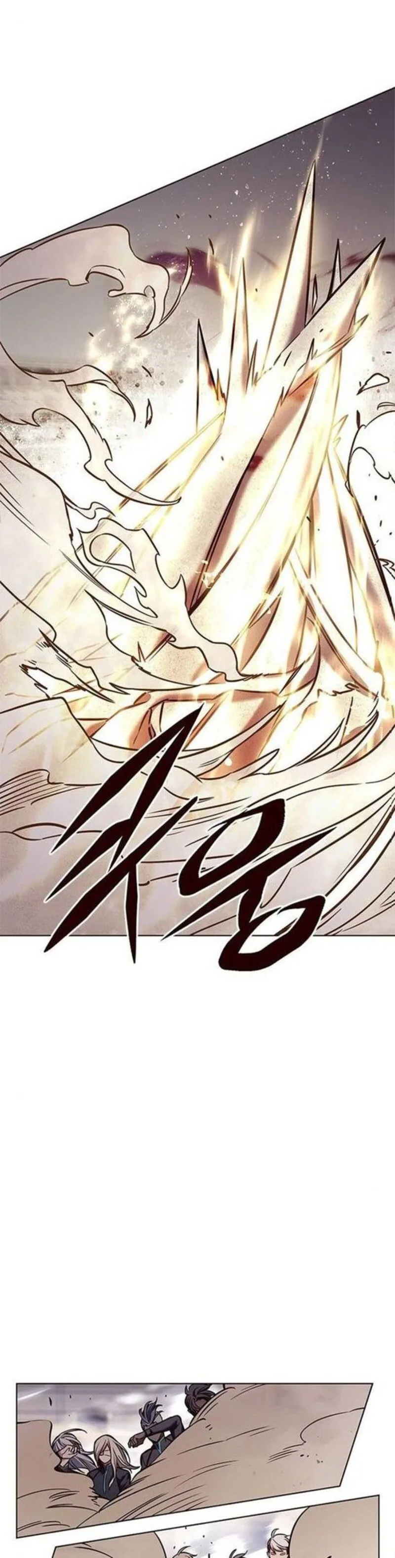 Eleceed Chapter 203 – Page 32