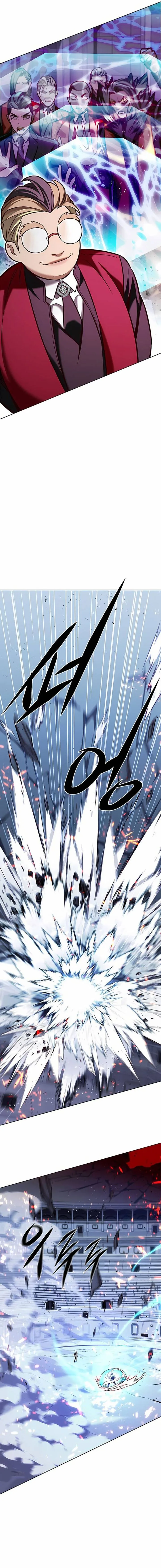 Eleceed Chapter 206 – Page 13