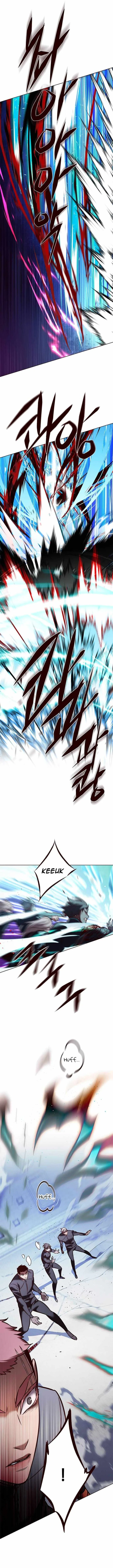 Eleceed Chapter 209 – Page 8