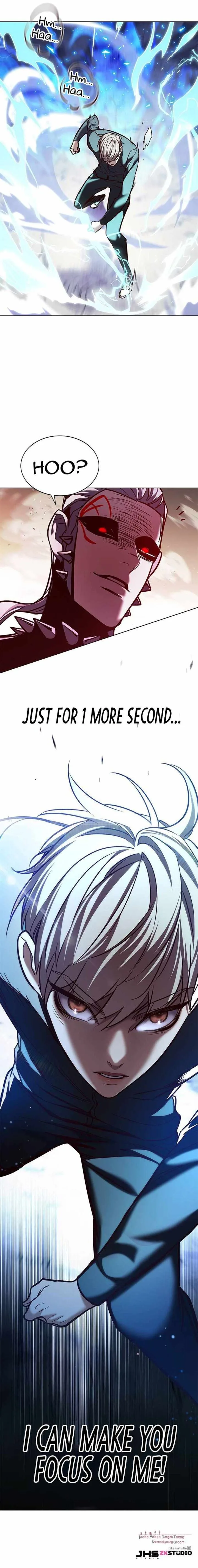 Eleceed Chapter 209 – Page 16