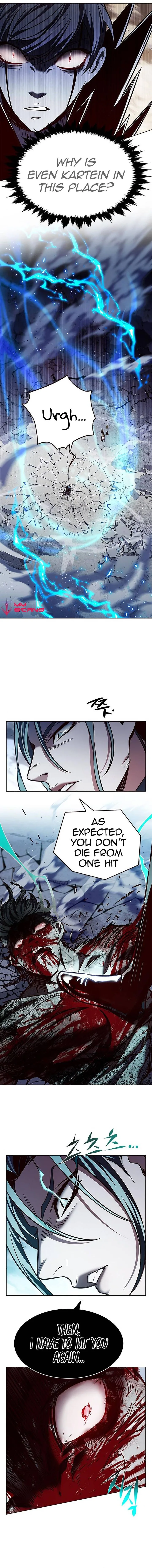 Eleceed Chapter 211 – Page 6