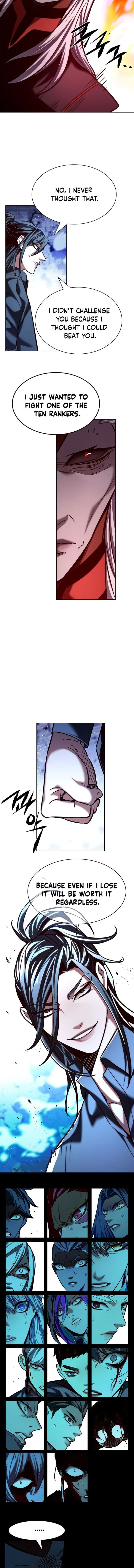 Eleceed Chapter 213 – Page 3