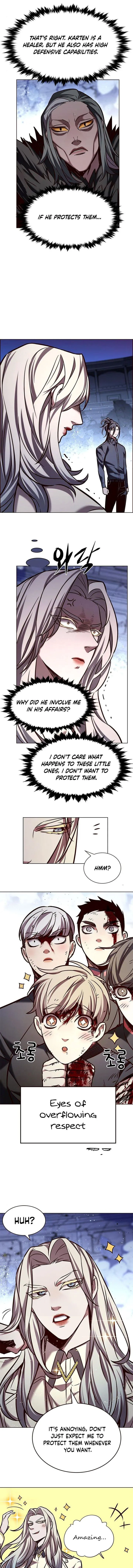 Eleceed Chapter 213 – Page 5