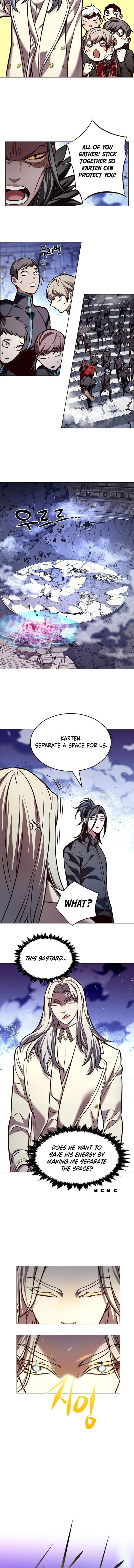 Eleceed Chapter 213 – Page 6