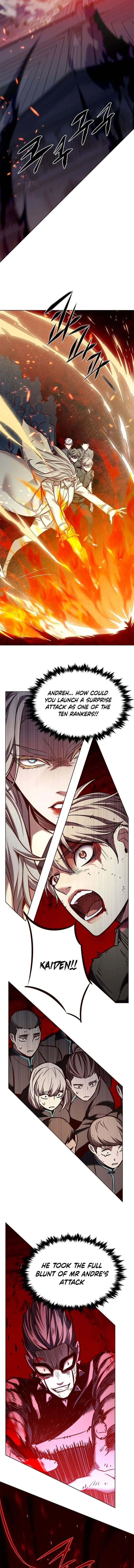 Eleceed Chapter 213 – Page 10