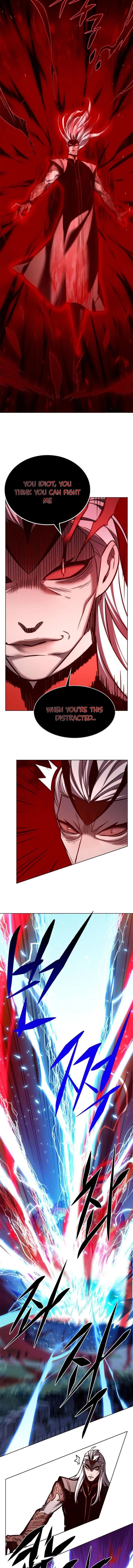 Eleceed Chapter 213 – Page 11