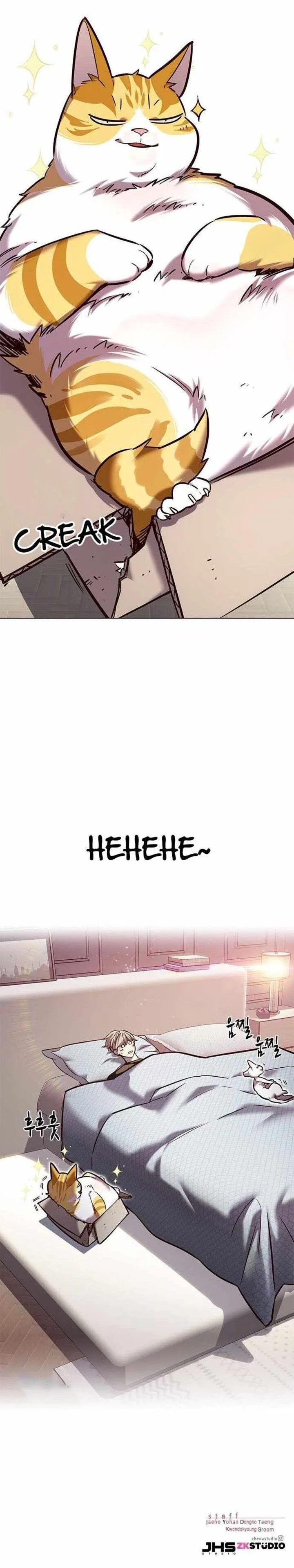 Eleceed Chapter 214 – Page 12