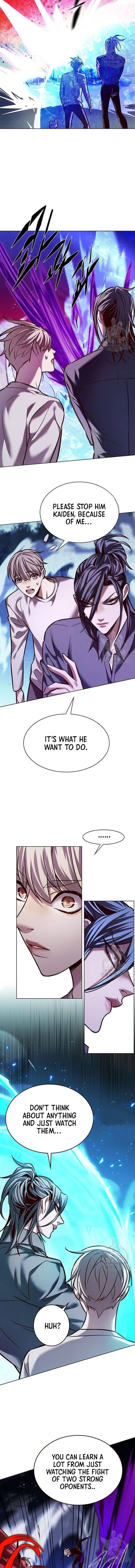 Eleceed Chapter 221 – Page 6