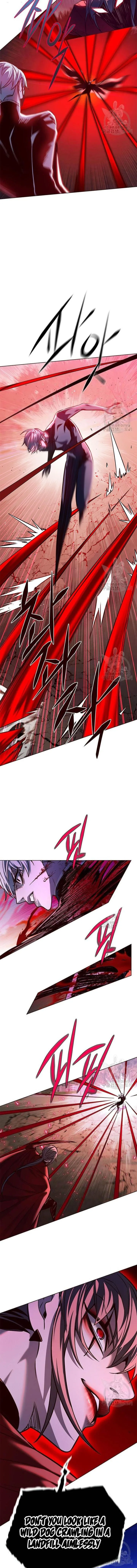 Eleceed Chapter 221 – Page 8