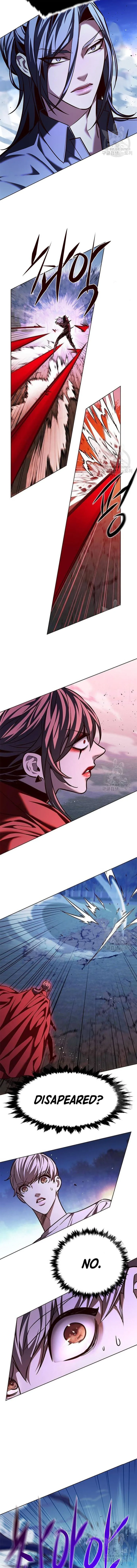 Eleceed Chapter 221 – Page 9