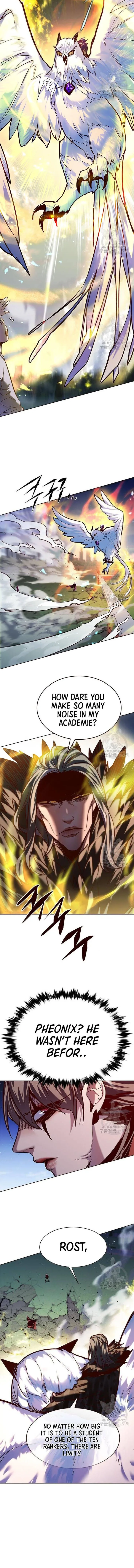 Eleceed Chapter 221 – Page 12