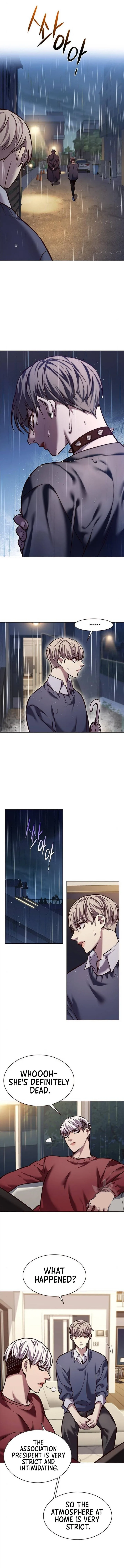 Eleceed Chapter 224 – Page 4