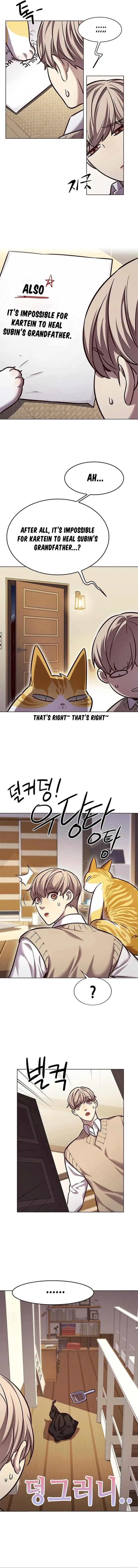 Eleceed Chapter 228 – Page 4