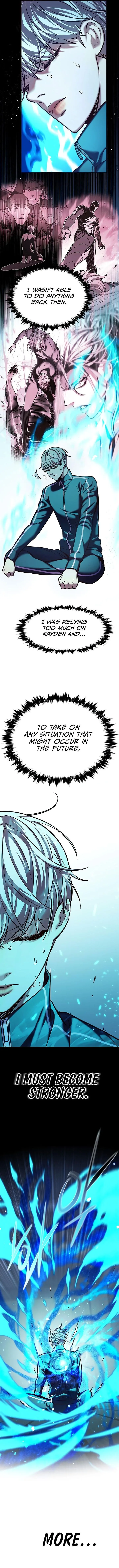 Eleceed Chapter 229 – Page 11