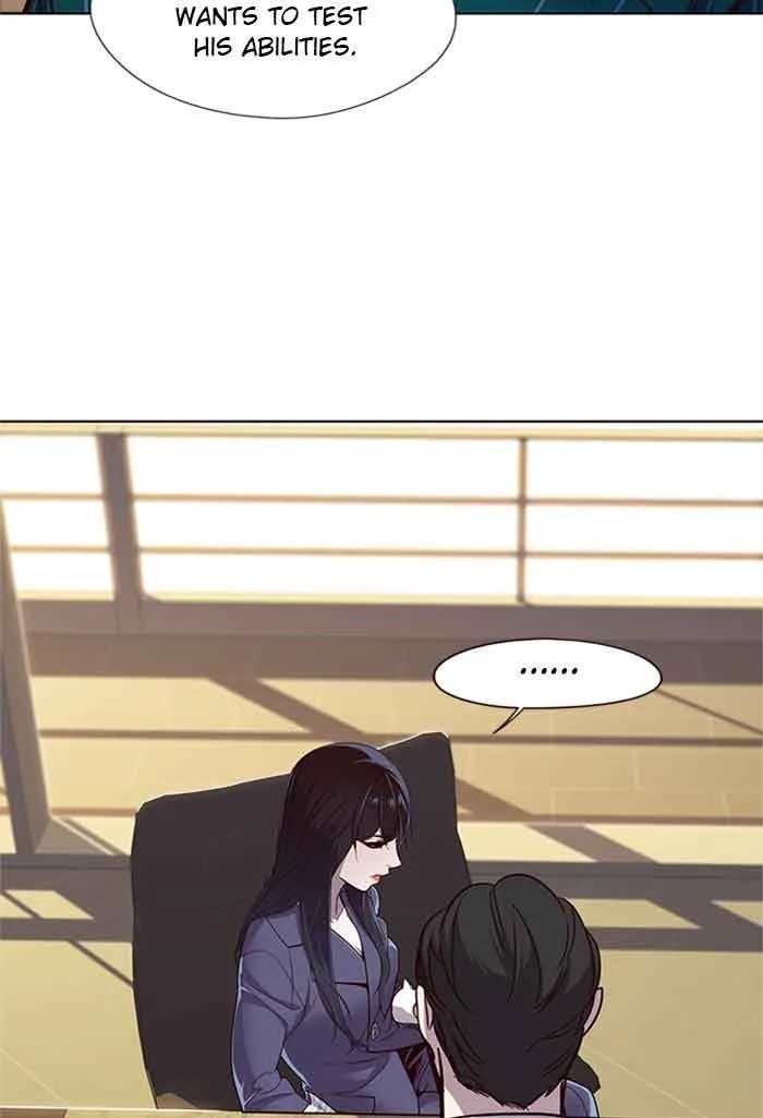 Eleceed Chapter 23 – Page 5