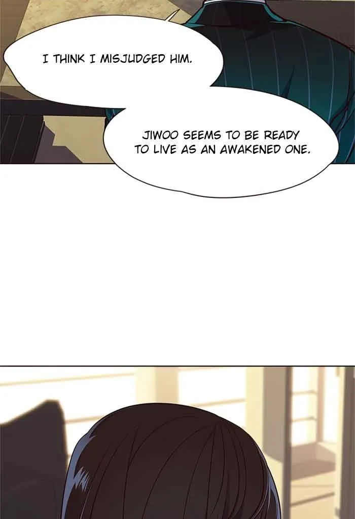 Eleceed Chapter 23 – Page 6