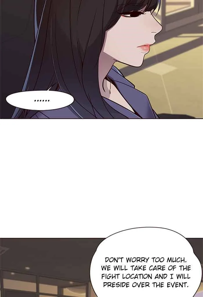 Eleceed Chapter 23 – Page 7