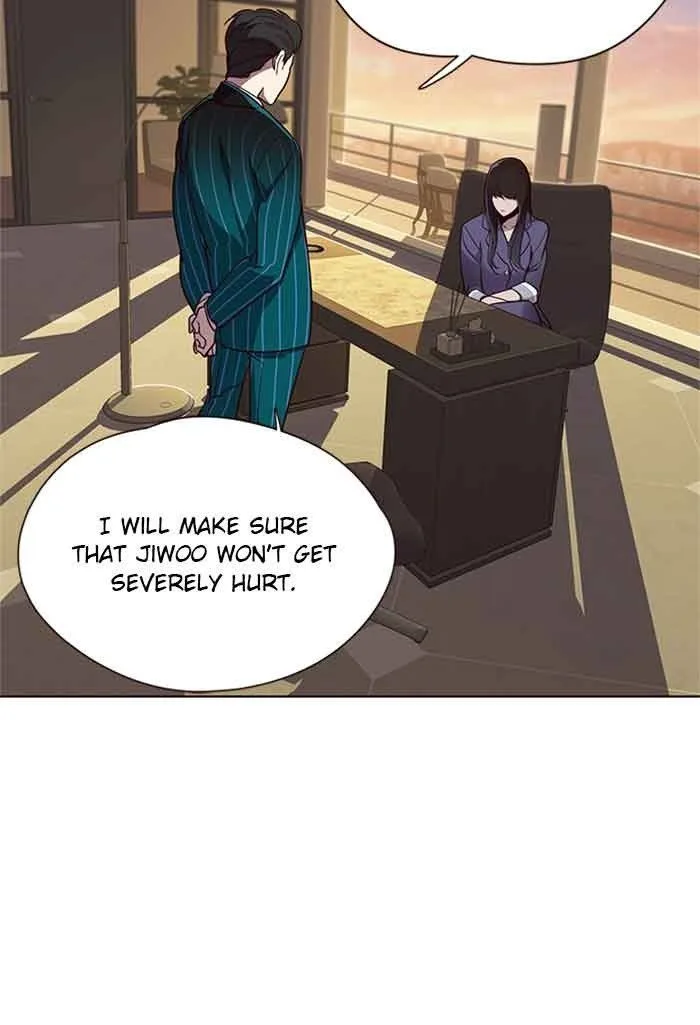 Eleceed Chapter 23 – Page 8
