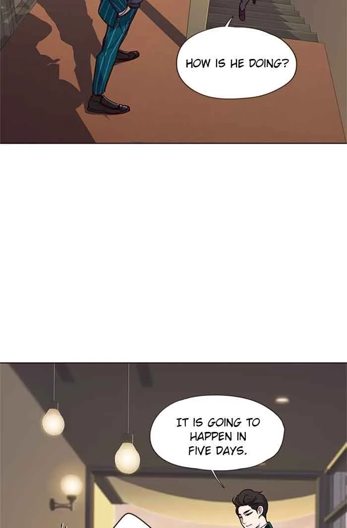 Eleceed Chapter 23 – Page 14