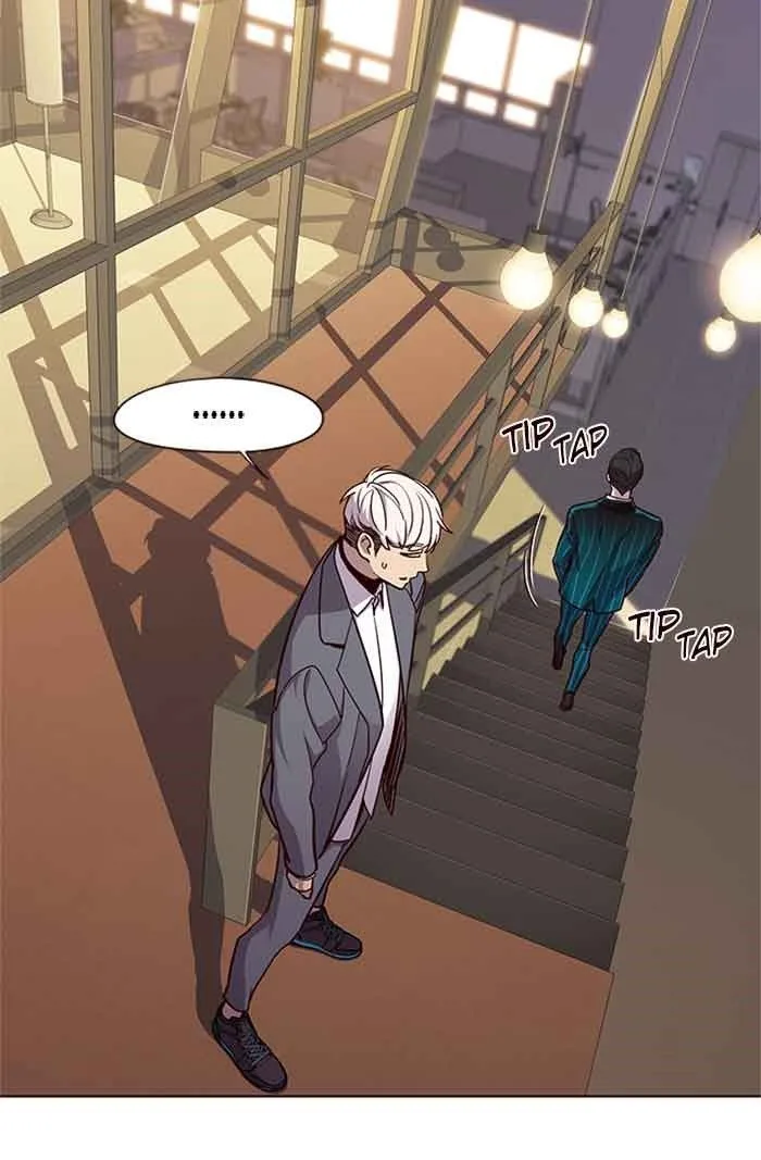 Eleceed Chapter 23 – Page 17