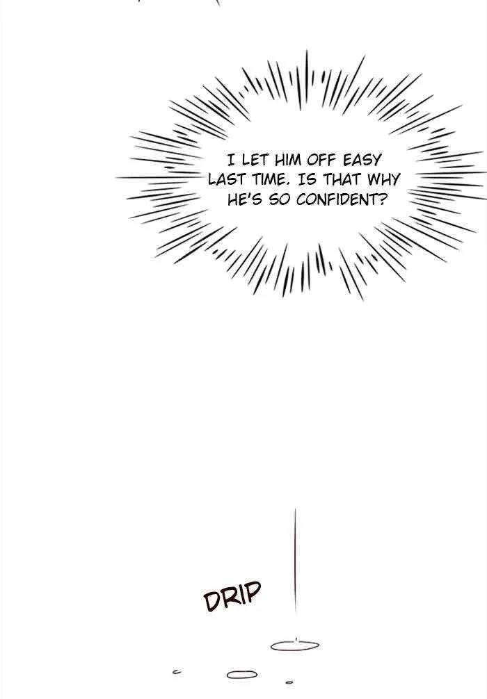 Eleceed Chapter 23 – Page 20