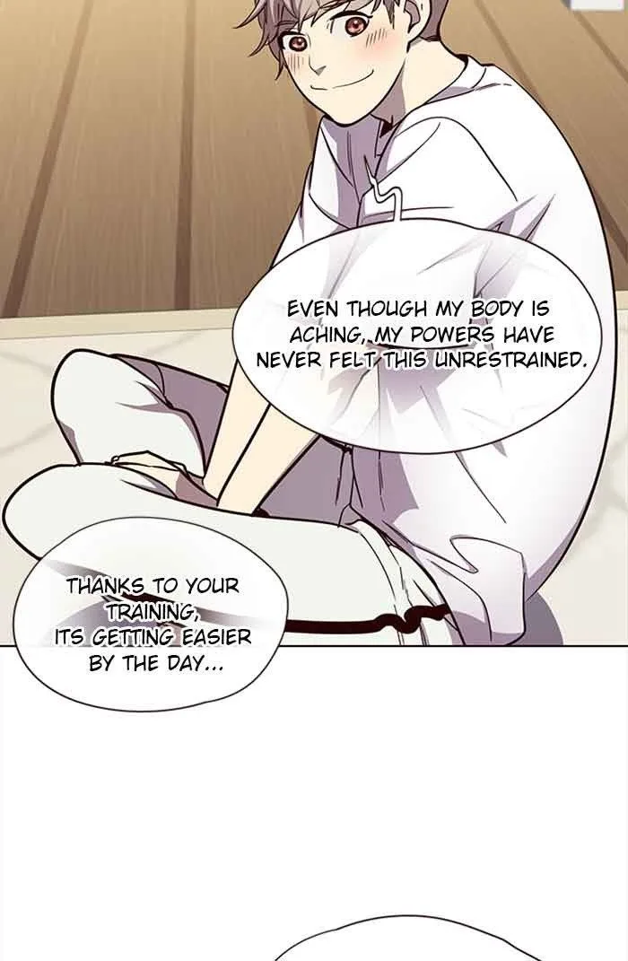 Eleceed Chapter 23 – Page 54