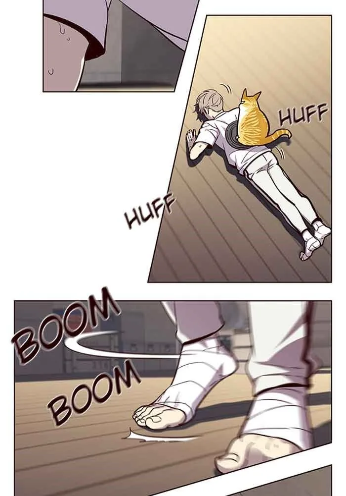 Eleceed Chapter 23 – Page 64