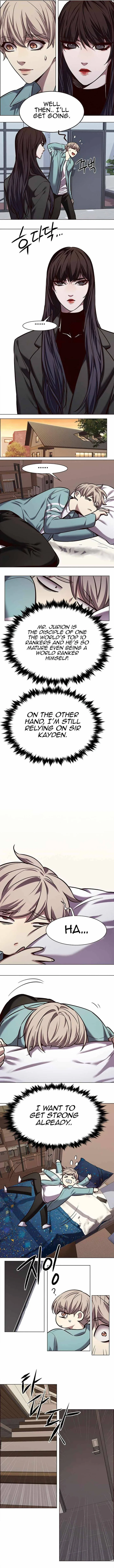 Eleceed Chapter 230 – Page 8