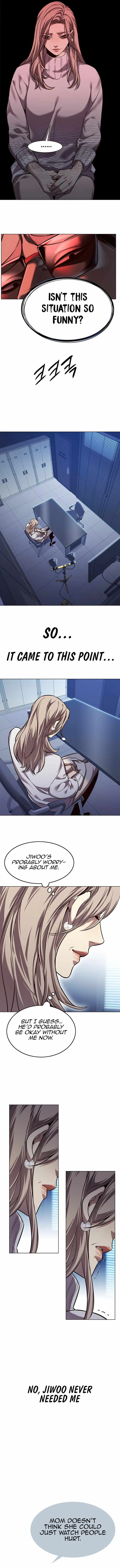 Eleceed Chapter 232 – Page 2