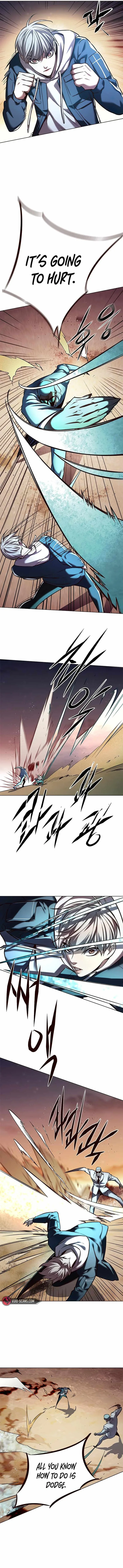 Eleceed Chapter 233 – Page 5