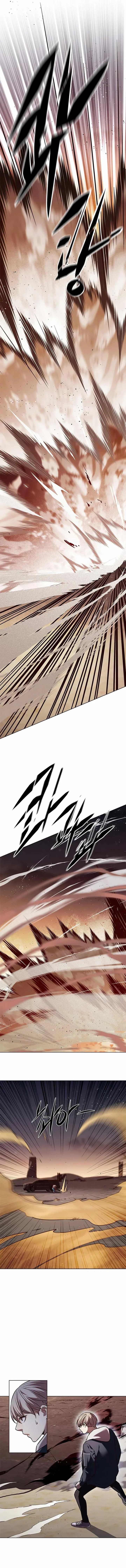 Eleceed Chapter 233 – Page 10
