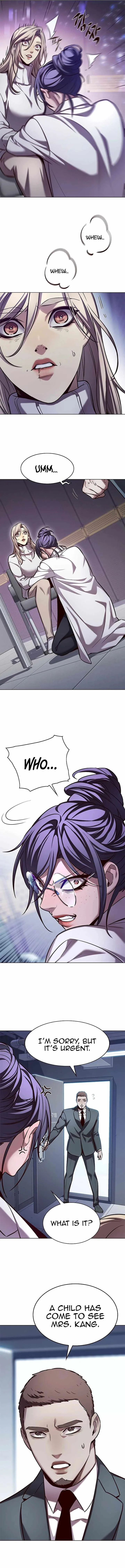 Eleceed Chapter 234 – Page 12