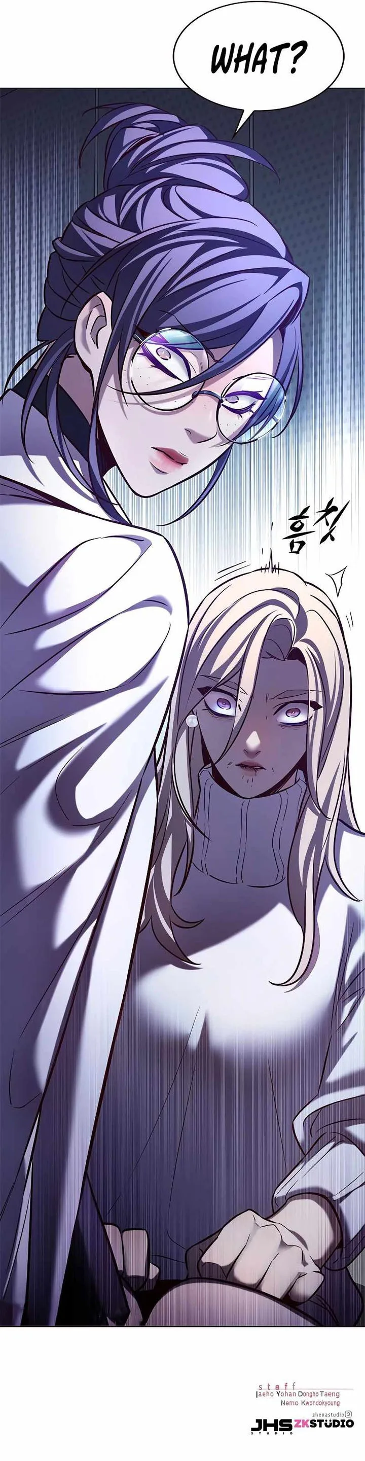 Eleceed Chapter 234 – Page 13